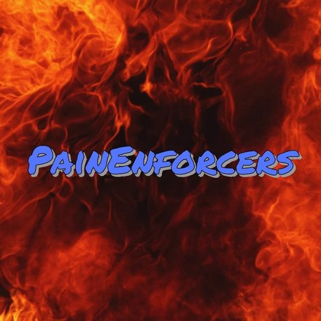 Painenforcers