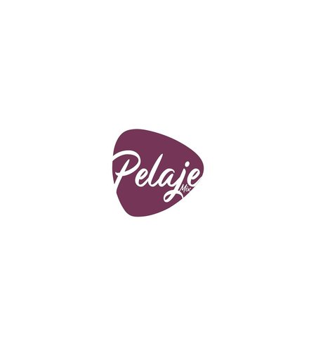 Nacktes geleaktes OnlyFans-Foto von Pelaje Mix