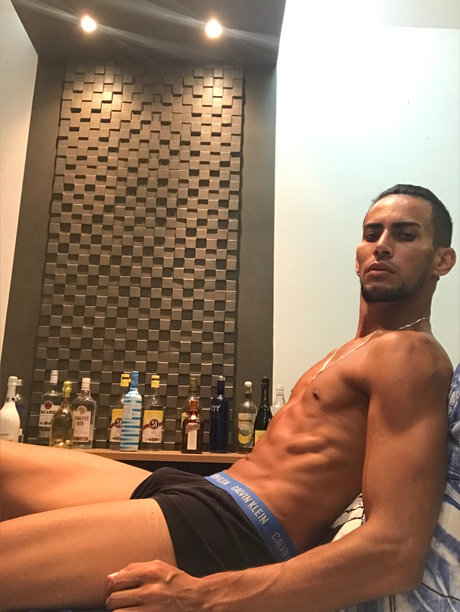 Paullo Costa