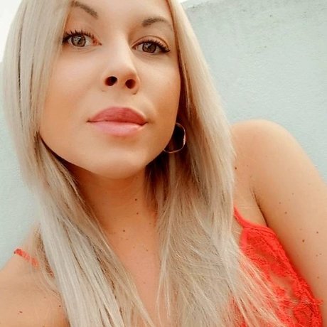 Nacktes geleaktes OnlyFans-Foto von Paula Benz 