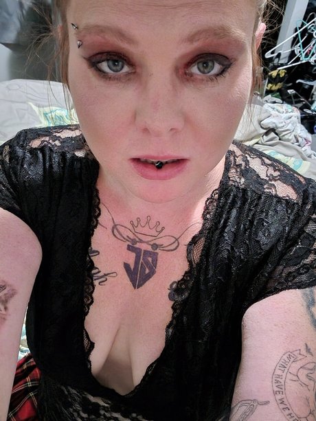 Pic And Video Requests Ppv