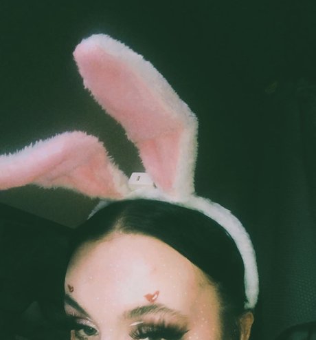 Nacktes geleaktes OnlyFans-Foto von U24005807