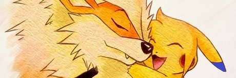 Pika Ad