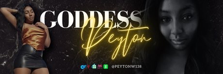Nacktes geleaktes OnlyFans-Foto von Peyton West