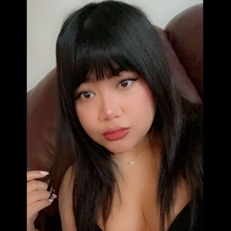 Nacktes geleaktes OnlyFans-Foto von Chonlee