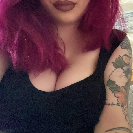 Nacktes geleaktes OnlyFans-Foto von    
