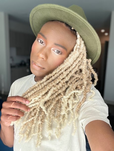 Nacktes geleaktes OnlyFans-Foto von Christian Codes