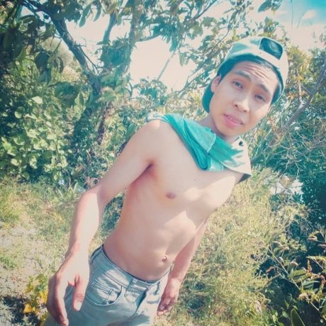 Nacktes geleaktes OnlyFans-Foto von Julio Cesar
