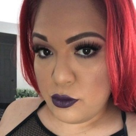 Nacktes geleaktes OnlyFans-Foto von Preciousdigits