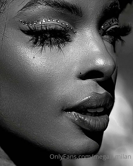 Megan.Milan