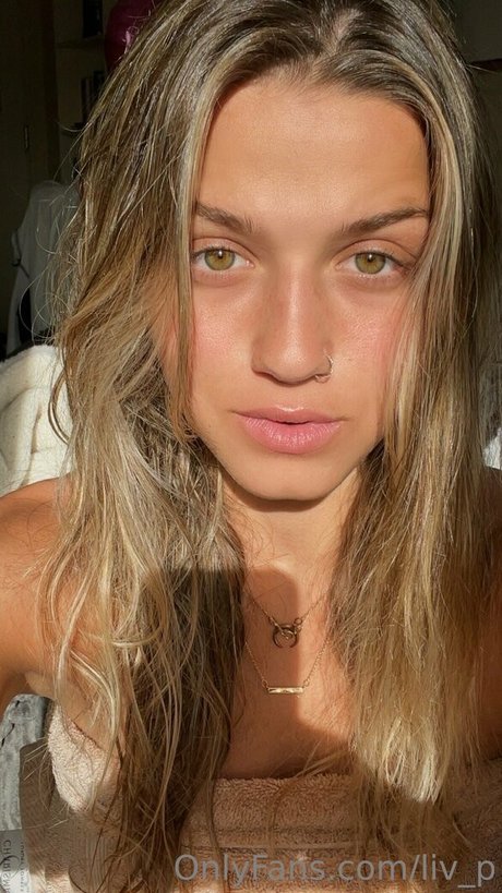 Liv_p