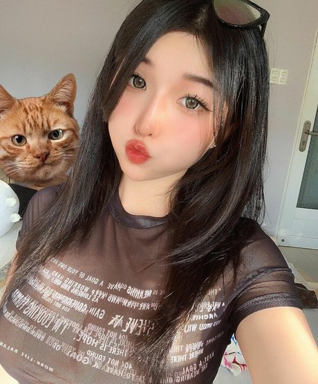 Duyenn Hipp