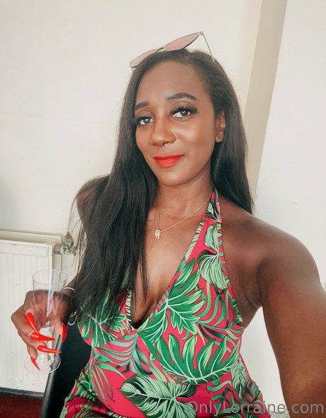 Mslorraineldn