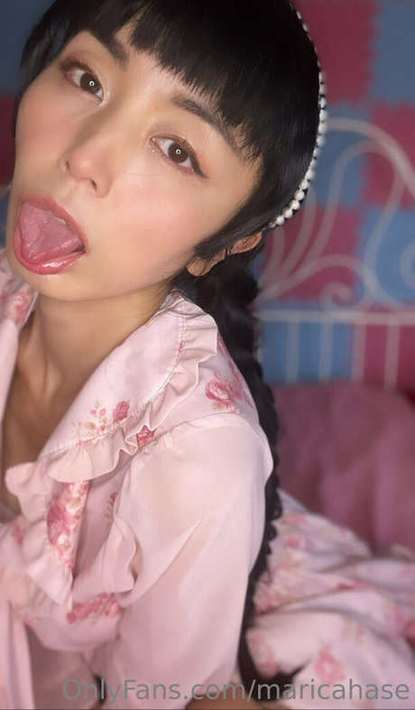 Maricahase