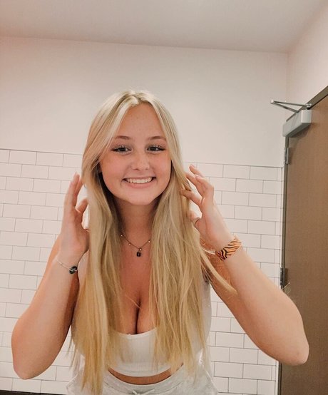 Anya Marie