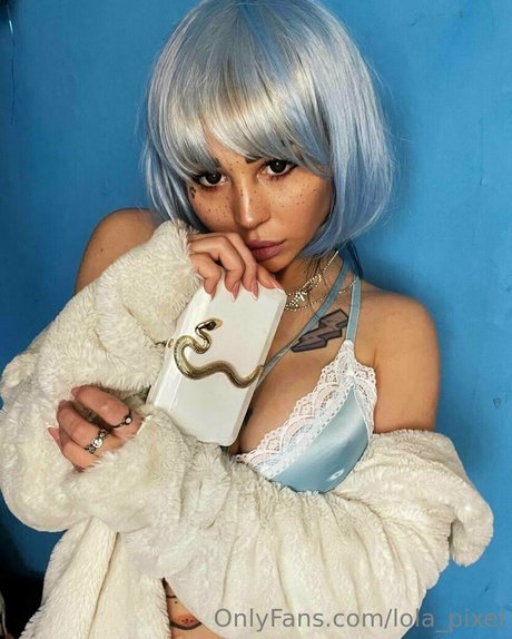Lola_pixel