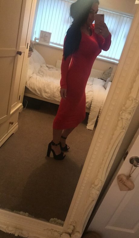 Kerrylouise_xxx