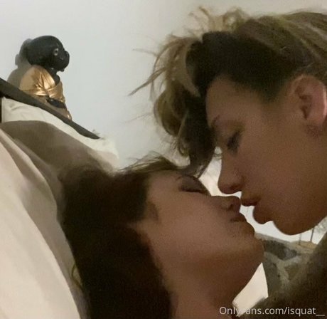 Isquat__
