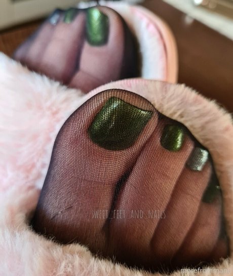 Nacktes geleaktes OnlyFans-Foto von Morefrommanu