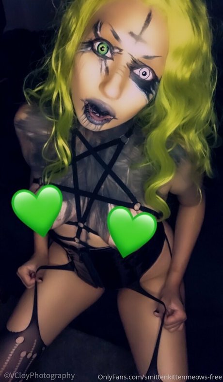 Smittenkittenmeows-free