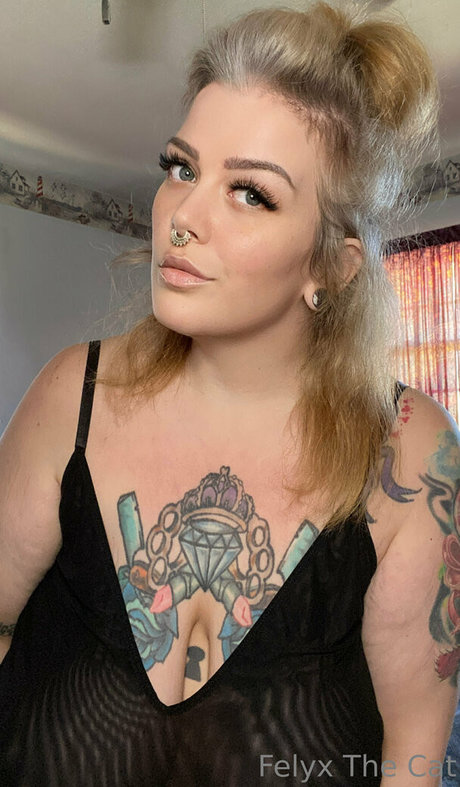 Felyxfree