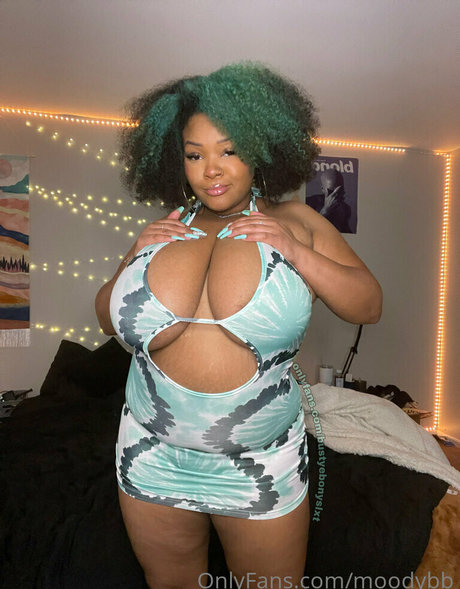 Moodybb
