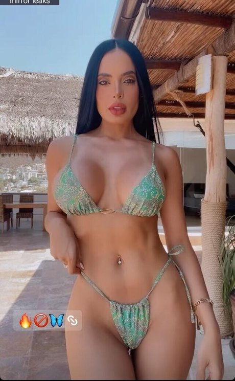 Mariell Andreina Rodriguez