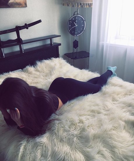 Tiynmay
