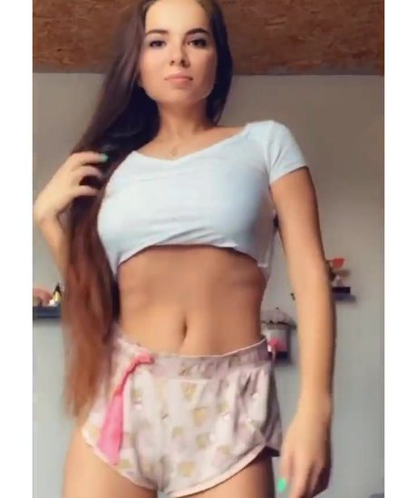Tiynmay