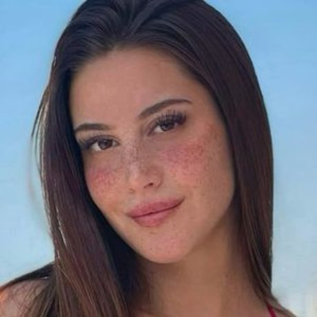 Nacktes geleaktes OnlyFans-Foto von Noam Ifergan
