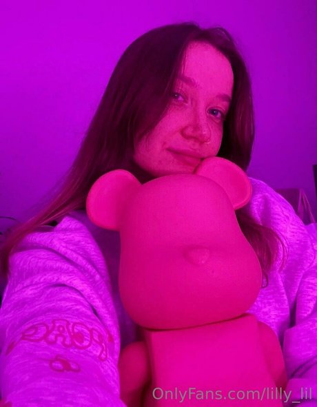 Lilly_lil