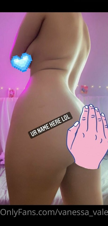 Vanessa_valentina_free