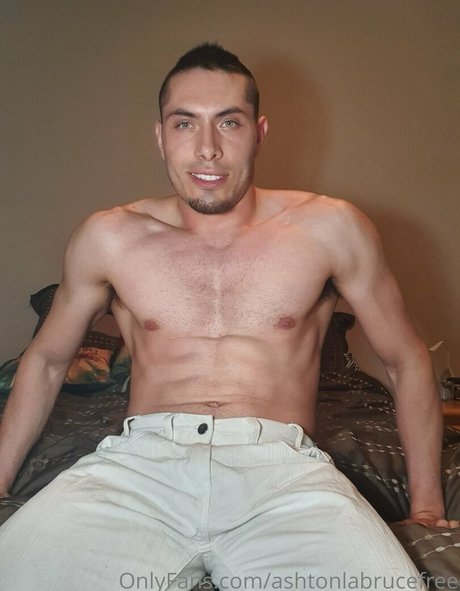 Ashtonlabrucefree