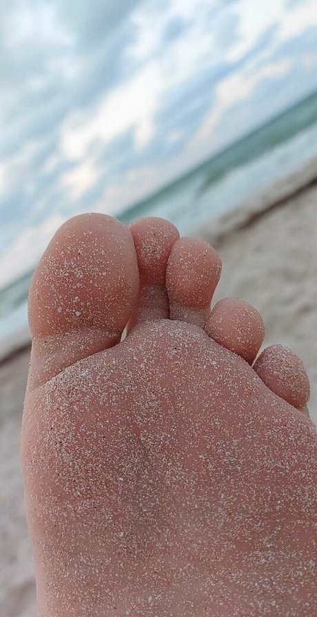 Nacktes geleaktes OnlyFans-Foto von Kaileros