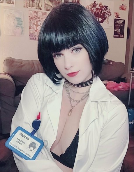 Violetwitch
