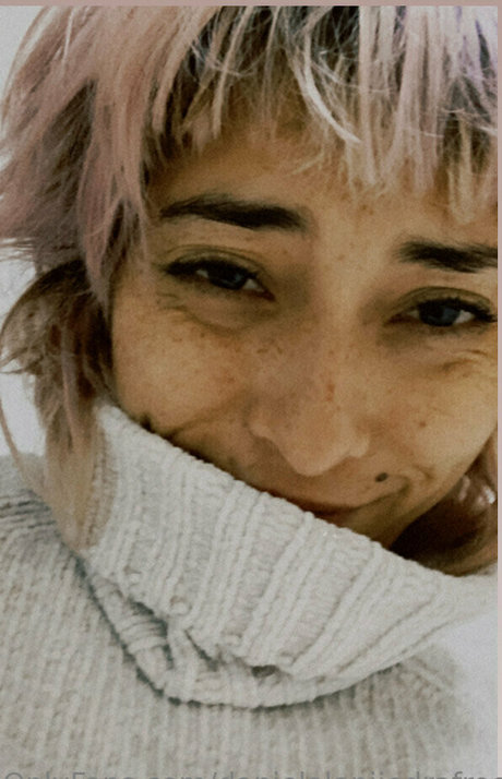 Danielalapiiedrafree