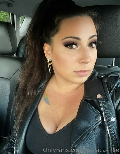 Jjessicafree