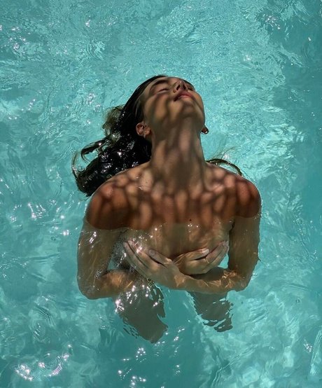 Claire Molin