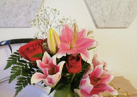 Nacktes geleaktes OnlyFans-Foto von Tiggerroseyfree