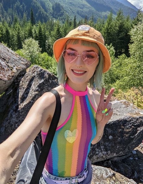 Kittykass-free