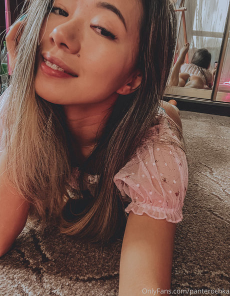 Panterochka