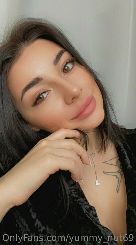 Yummy_kris69
