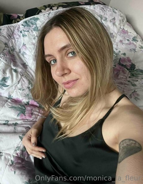 Nacktes geleaktes OnlyFans-Foto von Yourparadisse