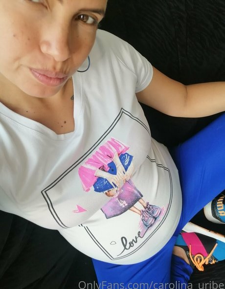 Carolina_uribe