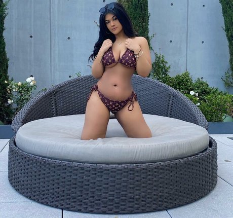 Nacktes geleaktes OnlyFans-Foto von Itsjansanxo