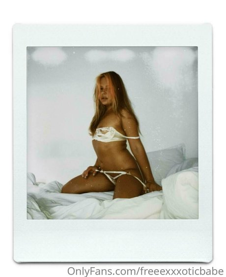 Nacktes geleaktes OnlyFans-Foto von Lovelyrachel2000
