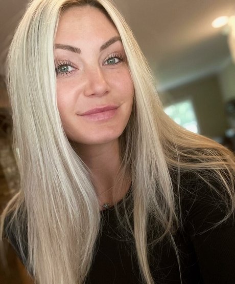Jordan Elizabeth