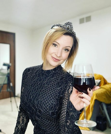 Nacktes geleaktes OnlyFans-Foto von Sesskasays