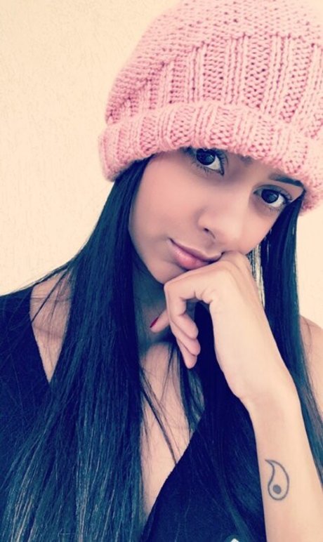 Sweetclassybae