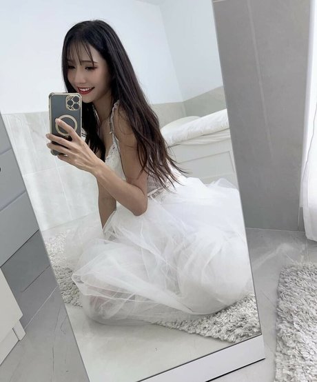 Anita Feifei